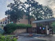 Villa in affitto a Roma RM