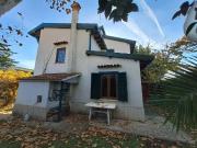 Villa in affitto a Roma RM