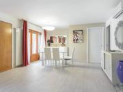 Villa in affitto a Roma RM