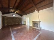 Villa in affitto a Roma RM