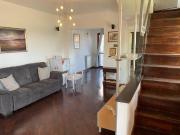 Villa in affitto a Roma RM