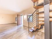 Villa in affitto a Roma RM
