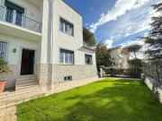 Villa in affitto a Roma RM