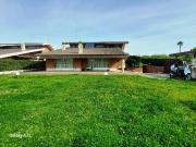Villa in affitto a Roma RM
