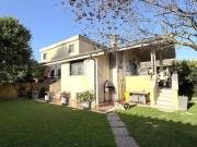 Villa in affitto a Roma RM