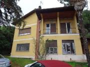 Villa in affitto a Roma RM