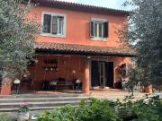 Villa in affitto a Roma RM