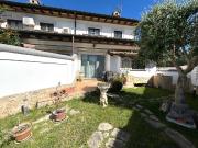 Villa in affitto a Roma RM