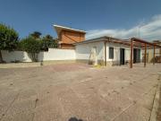 Villa in affitto a Roma RM