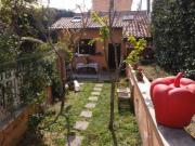 Villa in affitto a Roma RM Villa in affitto a Roma RM