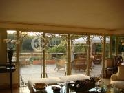 Villa in affitto a Roma RM