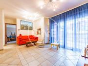 Villa in affitto a Roma RM