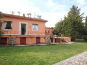 Villa in affitto a Roma RM