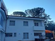 Villa in affitto a Roma RM Villa in affitto a Roma RM