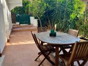 Villa in affitto a Roma RM