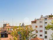 Villa in affitto a Roma RM