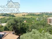Villa in affitto a Roma RM