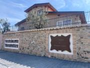 Villa in affitto a Roma RM