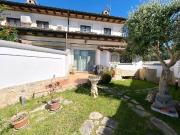 Villa in affitto a Roma RM
