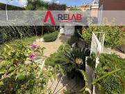 Villa in affitto a Roma RM Villa in affitto a Roma RM