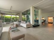 Villa in affitto a Roma RM