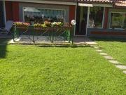 Villa in affitto a Roma RM