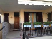 Villa in affitto a Roma RM