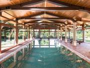 Villa in affitto a Roma RM