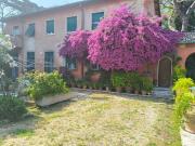 Villa in affitto a Roma RM