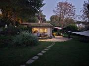 Villa in affitto a Roma RM Villa in affitto a Roma RM