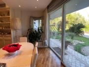 Villa in affitto a Roma RM Villa in affitto a Roma RM