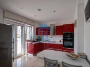 Villa in affitto a Roma RM