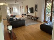Villa in affitto a Roma RM