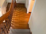 Villa in affitto a Roma RM