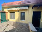 Villa in affitto a Roma RM