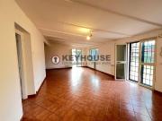 Villa in affitto a Roma RM