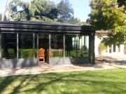 Villa in affitto a Roma RM