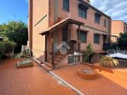 Villa in affitto a Roma RM Villa in affitto a Roma RM