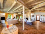 Villa in affitto a Roma via dei Due Ponti, 100,... Villa in affitto a Roma via dei Due Ponti, 100,...