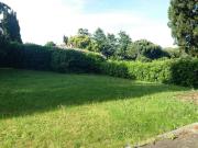 Villa in affitto a Roma via del Buon Ricovero 10,...