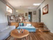 Villa in affitto a Roma via della Camilluccia, arredato,...