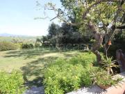 Villa in affitto a Roma via della Castelluccia di San...