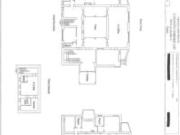 Villa in affitto a Roma via di Monte Carnevale, 281, non...