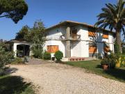 Villa in affitto a Roma via di Monte Carnevale, 281, non... Villa in affitto a Roma via di Monte Carnevale, 281, non...
