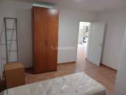 Villa in affitto a Roma via di Torrenova, 59, arredato,...