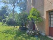 Villa in affitto a Roma via Forno Saraceno, giardino...