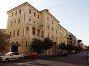 Villa in affitto a Roma via Giovanni Battista Pergolesi,...