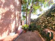 Villa in affitto a Roma via Senofane, arredato, giardino... Villa in affitto a Roma via Senofane, arredato, giardino...