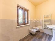 Villa in affitto a Roma via Solario, 19, non...