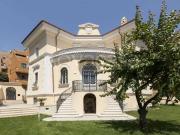 Villa in affitto a Roma via Svetonio, non... Villa in affitto a Roma via Svetonio, non...